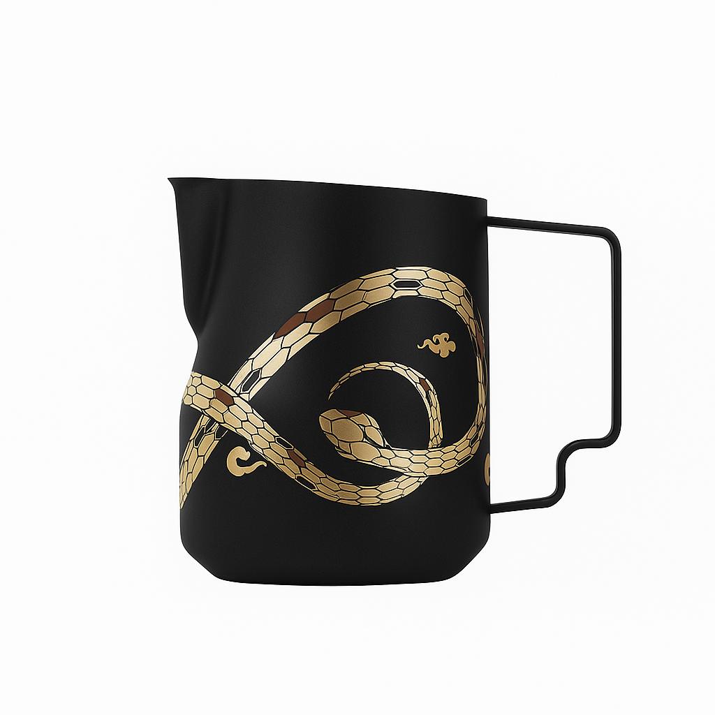 پیچر | Pitcher