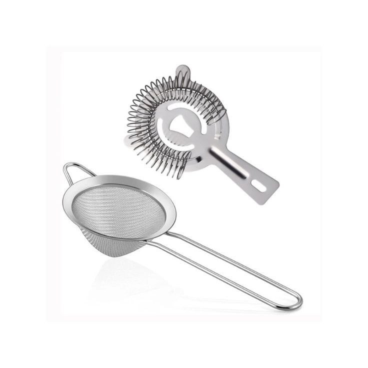 استرینر | Strainer