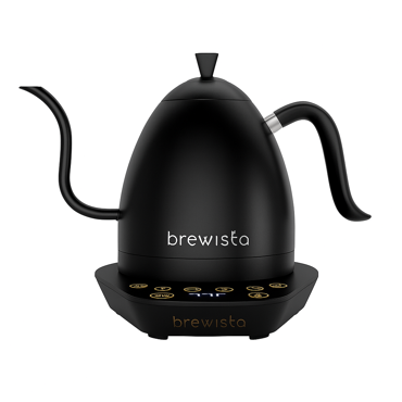 تصویر برای دسته  کتل | Kettle