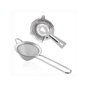 تصویر برای دسته  استرینر | Strainer