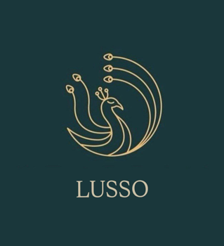 رستری قهوه لوسو | LUSSO Coffee Roasters