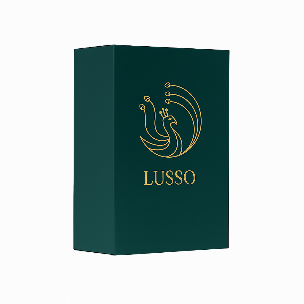 دانه قهوه تخصصی کنیا | قهوه عربیکا کنیا | LUSSO Kenava