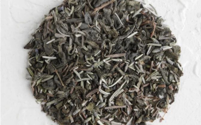 دمنوش لوندر دریم | Lavender Dream