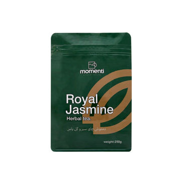 دمنوش رویال جاسمین | Royal Jasmine