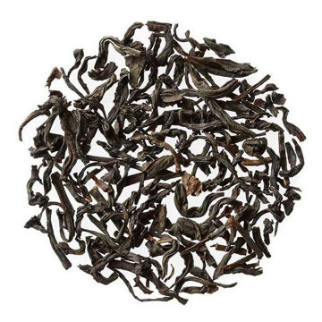 چای سیلان فله یکدست - اصل