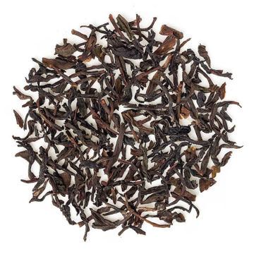 چای کلکته فله یکدست - اصل