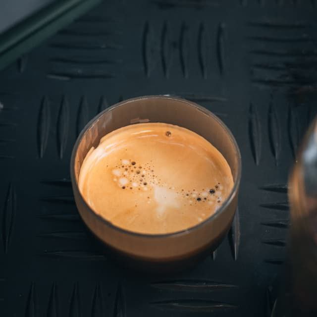 مینی پرسو قهوه پودری واکاکو اصل | Minipresso GR2 - Wacaco Original