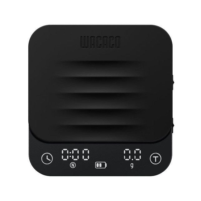اسکیل قهوه اگزاگرم پرو واکاکو | Wacaco Exagram PRO