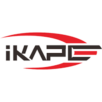 آیکاپه | IKAPE