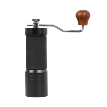 آسیاب دستی آیکاپه وی 2  |  IKAPE MCG V2 - KM7