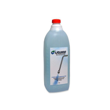 مایع تمییز کننده استیم وند - لیکوئیدو | SPM LIQUIDO