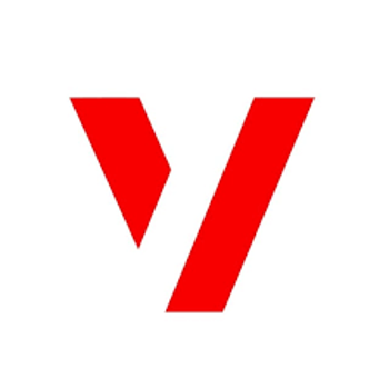 واریا | Varia