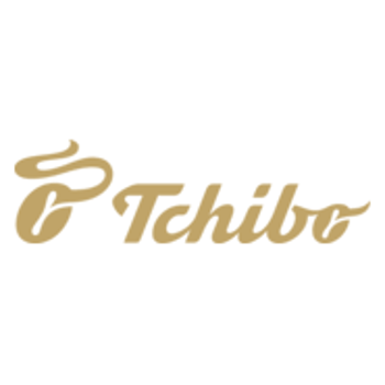 چیبو | Tchibo