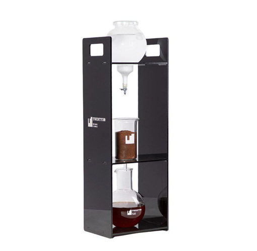 کلدبرو تاور   حجم 500 میلی لیتر - مدل P16