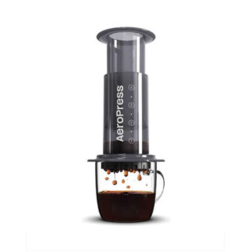 قهوه‌ ساز ایروپرس مدل ارجینال | AeroPress Original