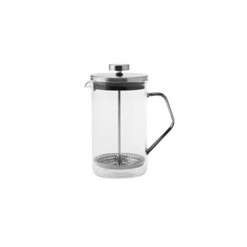 فرنچ پرس کاراجا | Karaca CoffeeBean
