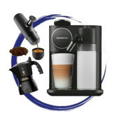 قهوه ساز ها