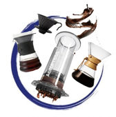 دم افزار ها