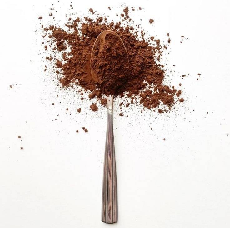 قهوه یزدی اصل لوسو | LUSSO Yazdi Coffee