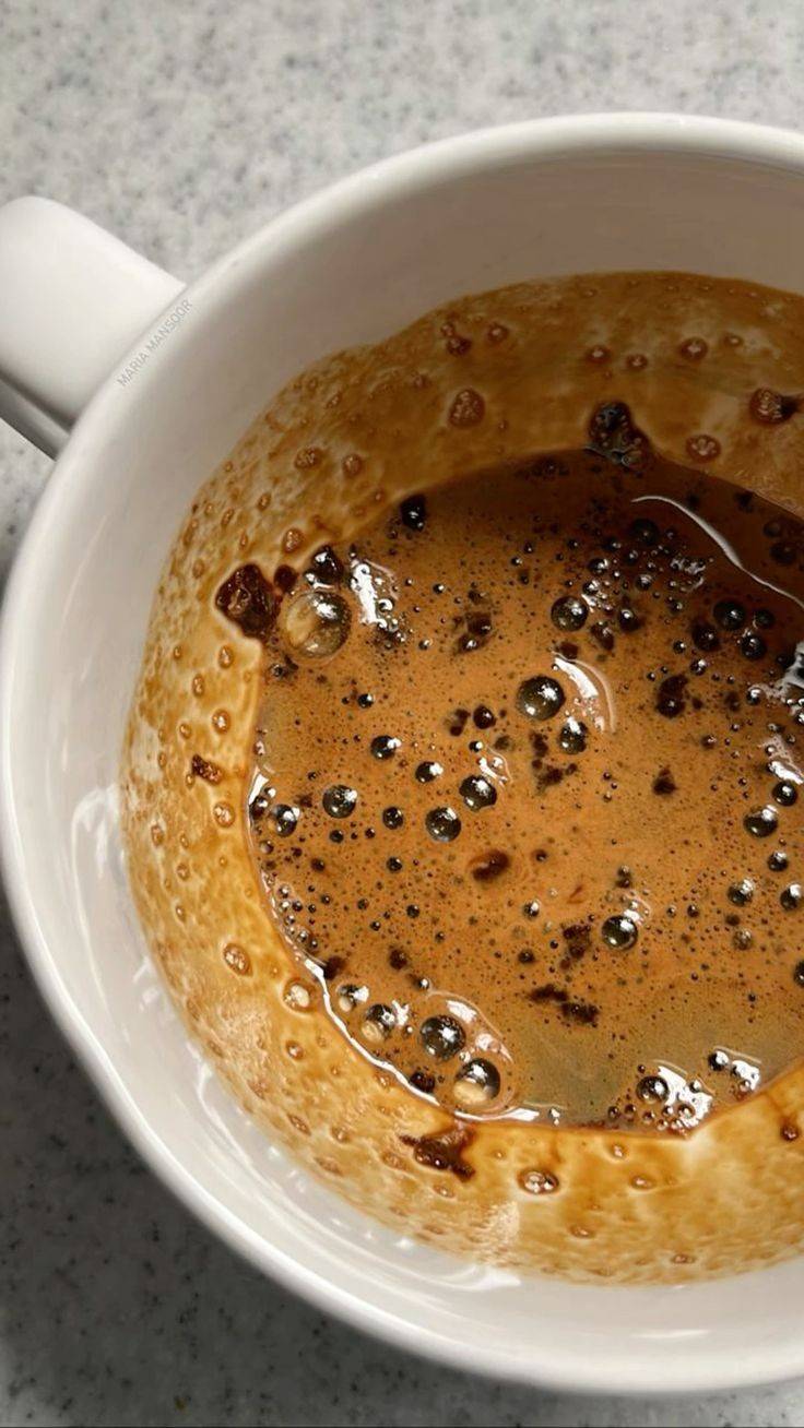 پودر قهوه نسکافه گلد اکوادور - اصل |  LUSSO Gold Ecuador