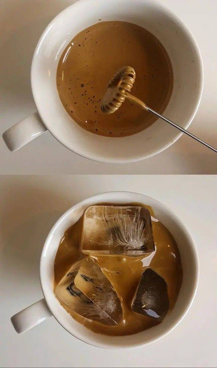 پودر قهوه نسکافه گلد اکوادور - اصل |  LUSSO Gold Ecuador