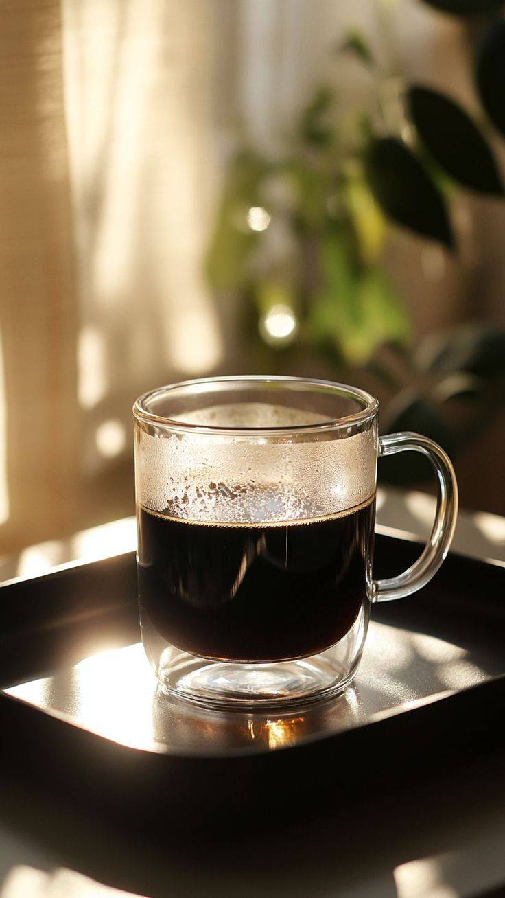 پودر قهوه فوری نسکافه کلاسیک اصل -  500 گرم |  LUSSO Classic