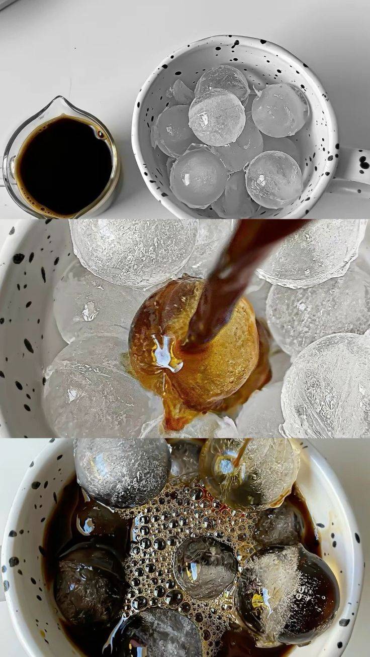 پودر قهوه فوری نسکافه کلاسیک اصل -  500 گرم |  LUSSO Classic