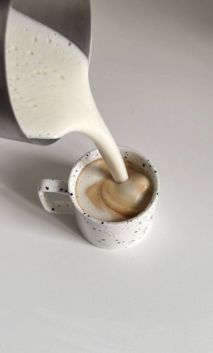 پودر کاپوچینو اسپشیال - 500 گرمی | LUSSO Special cappuccino powder