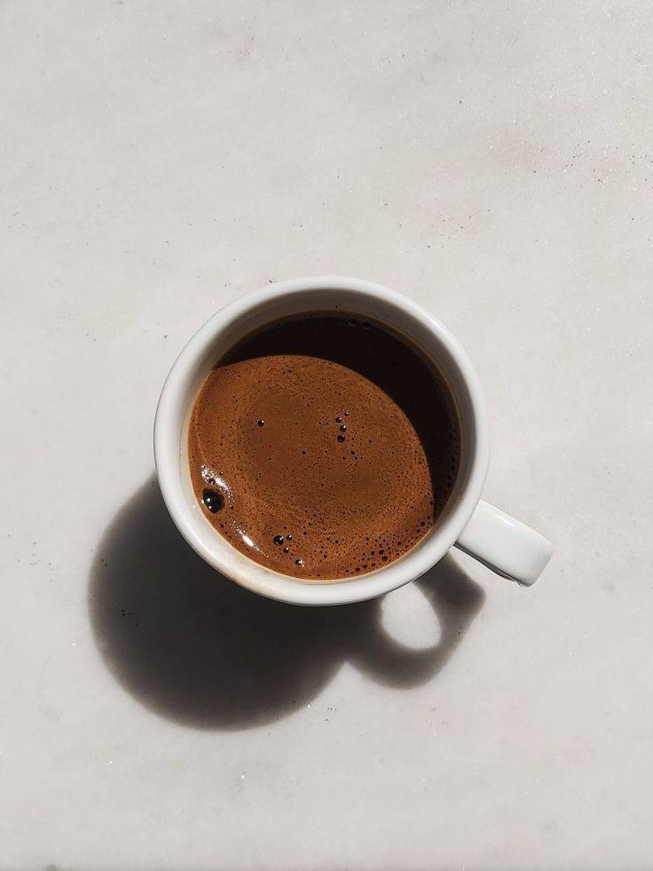 پودر موکا چینو اسپشیال - 500 گرمی | LUSSO Special Mochaccino powder