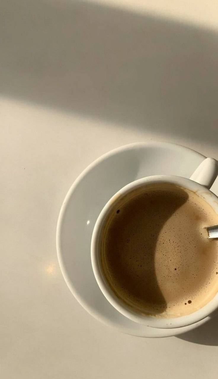 پودر کافی میکس رژیمی 2 در 1 |  بدون شکر اسپشیال - 500 گرمی | LUSSO Coffee mix 2 in 1 powder