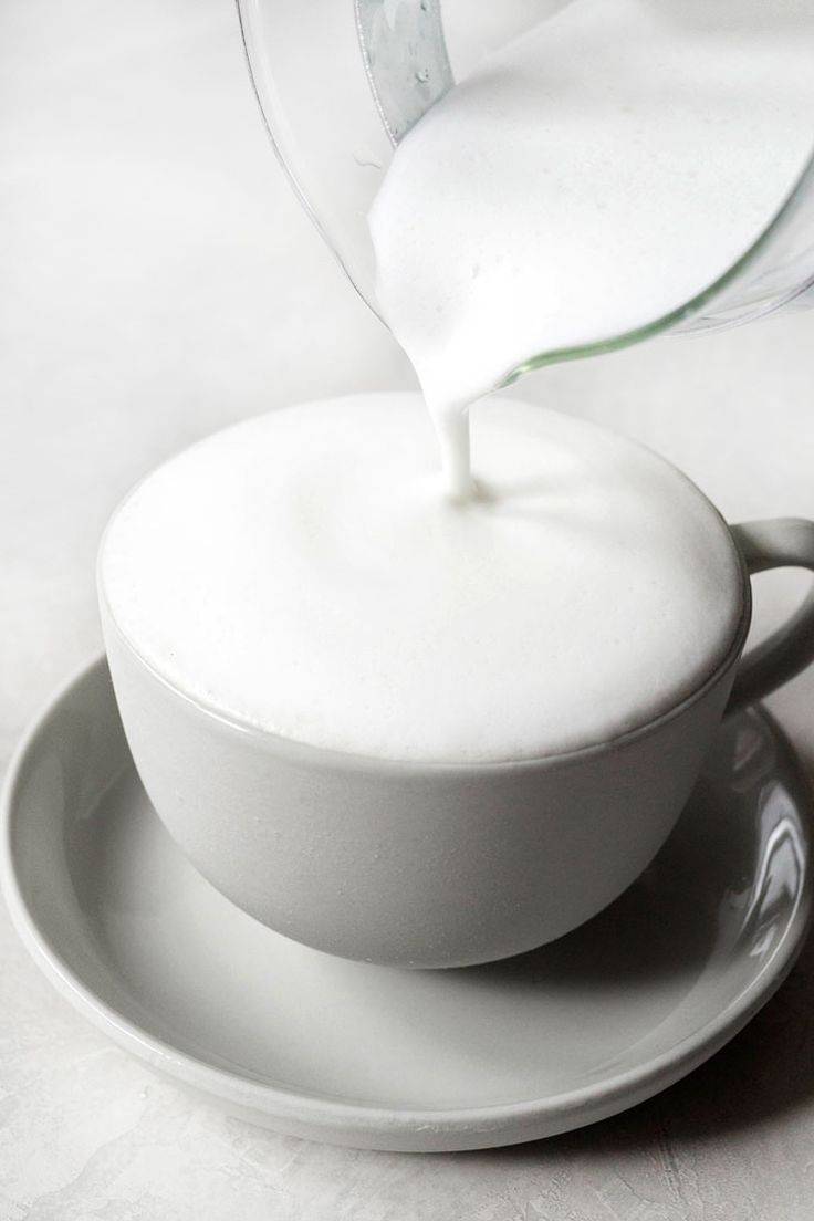 پودر شیر کافی میت اسپشیال  - 500 گرمی | LUSSO Coffee mate powder