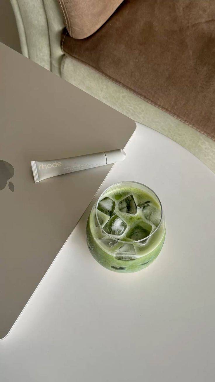 پودر چای ماچا اسپشیال - اصل - 50 گرمی | LUSSO Special Matcha powder