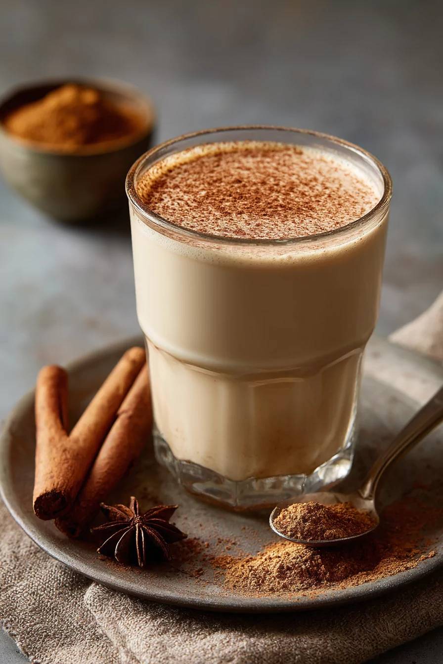 پودر چای ماسالا اسپشیال  - اصل - 500 گرمی | LUSSO Special Masala powder