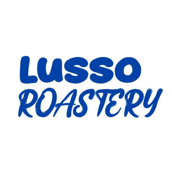 رستری قهوه لوسو | LUSSO Coffee Roasters