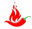 اسپایسی ( تند )