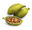 کرک هل
