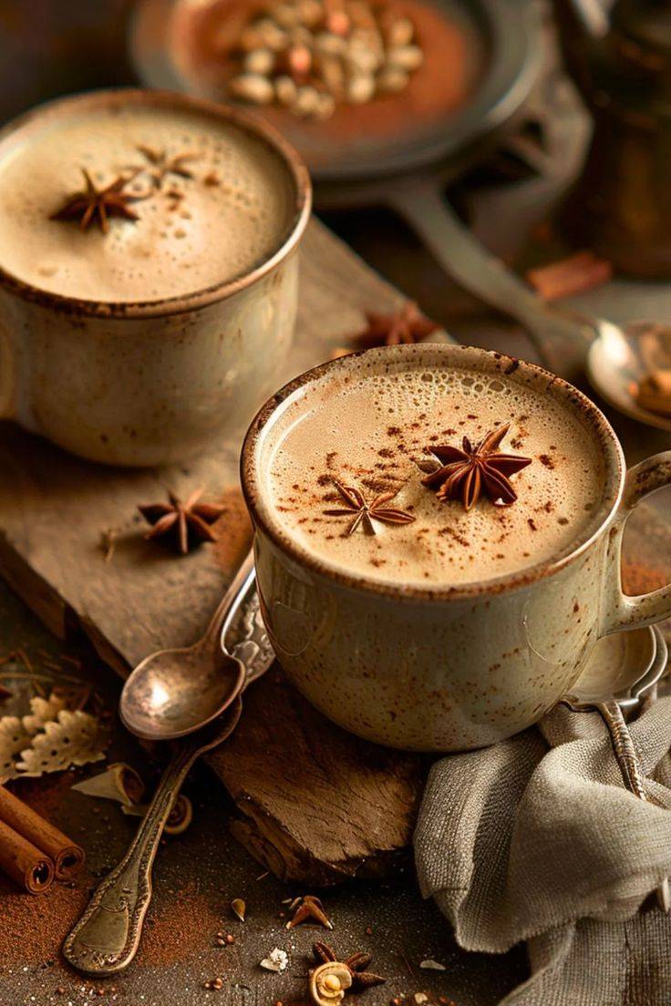 پودر چای کرک اسپشیال لوسو - 250 گرمی | کرک اصلی . کرک زعفزانی . کرک زنجبیلی | LUSSO Special Karak tea powder