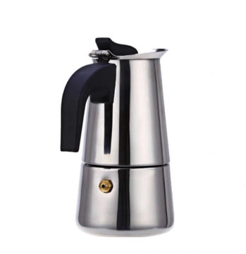 موکاپات تمام استیل ارجینال stainless steel